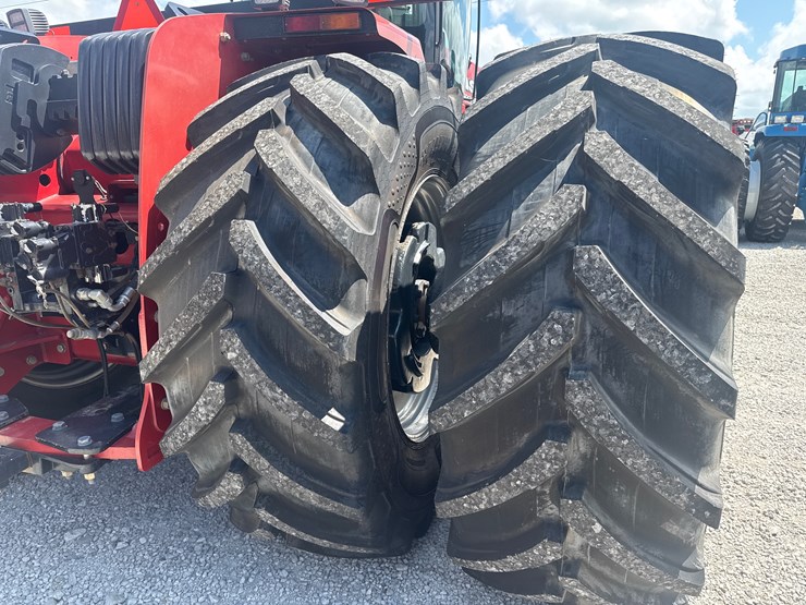 2010-case-ih-485-image-10