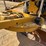 2010-caterpillar-140m-vhp-plus-image-11