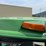 john-deere-4230-image-57