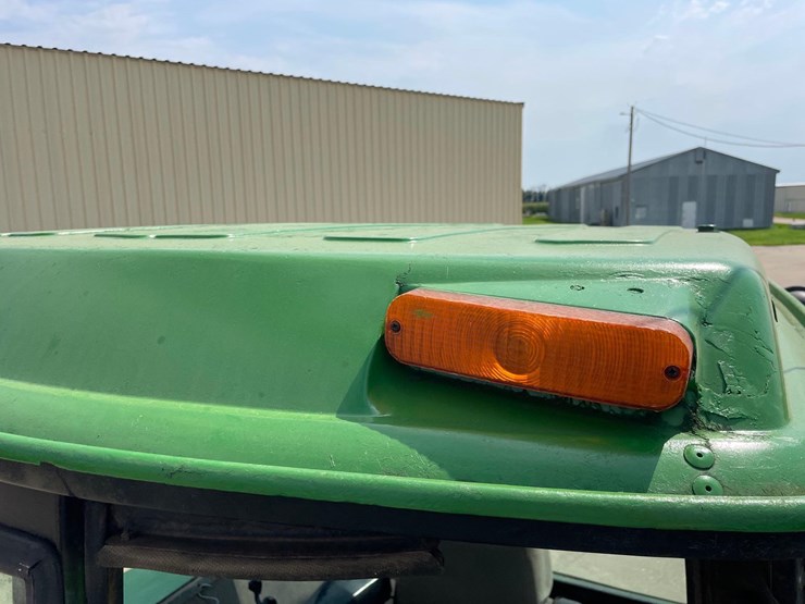 john-deere-4230-image-57