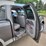 2003-ford-f150-image-10