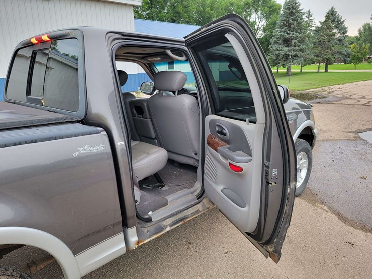 2003-ford-f150-image-10