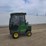 john-deere-1545-image-5