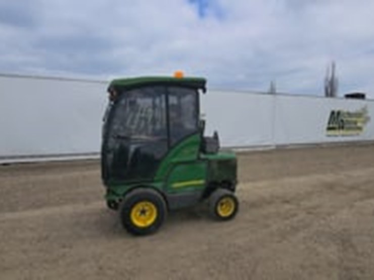 john-deere-1545-image-5