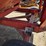 unverferth-gravity-box-on-ez-trail-running-gear,-box-sn:-13151,-extendable-hitch,-box-extensions,-12-image-21