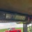 2006-john-deere-317-image-53