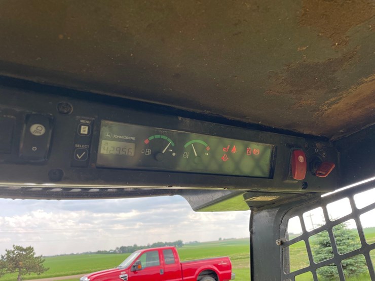 2006-john-deere-317-image-53