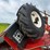 2012-farm-king-1370-image-6
