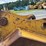 fleco-36"-compaction-bucket-image-8