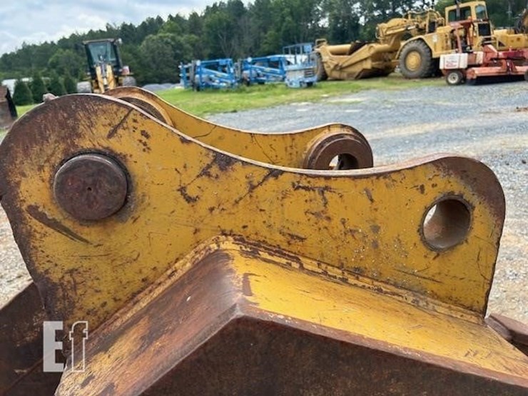 fleco-36"-compaction-bucket-image-8