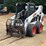 2022-bobcat-s590-image-2