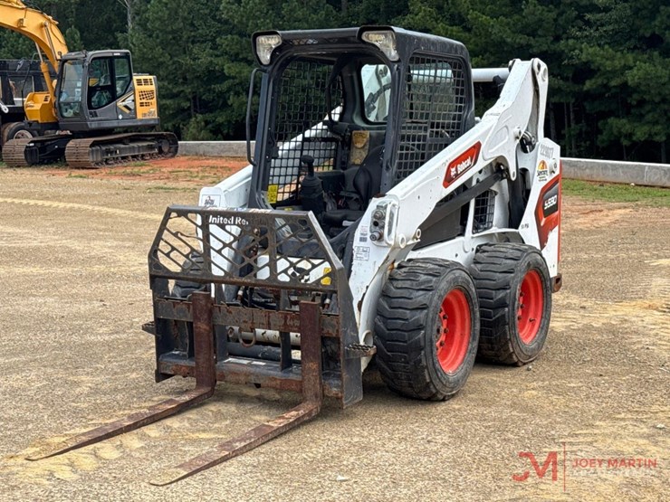 2022-bobcat-s590-image-2