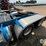 1993-peterbilt-377-image-10