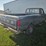 1987-ford-f150-image-10