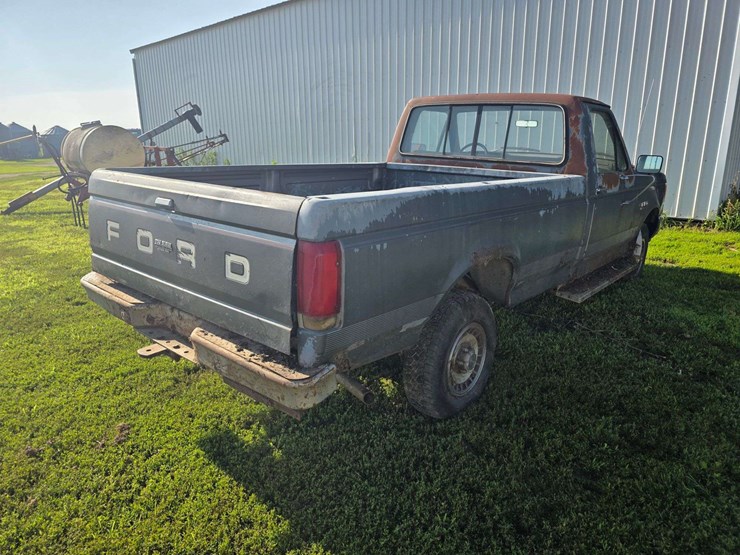 1987-ford-f150-image-10