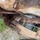 2003-ford-f350-image-22