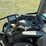 john-deere-6155r-image-24