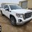 2020-gmc-sierra-1500-image-4