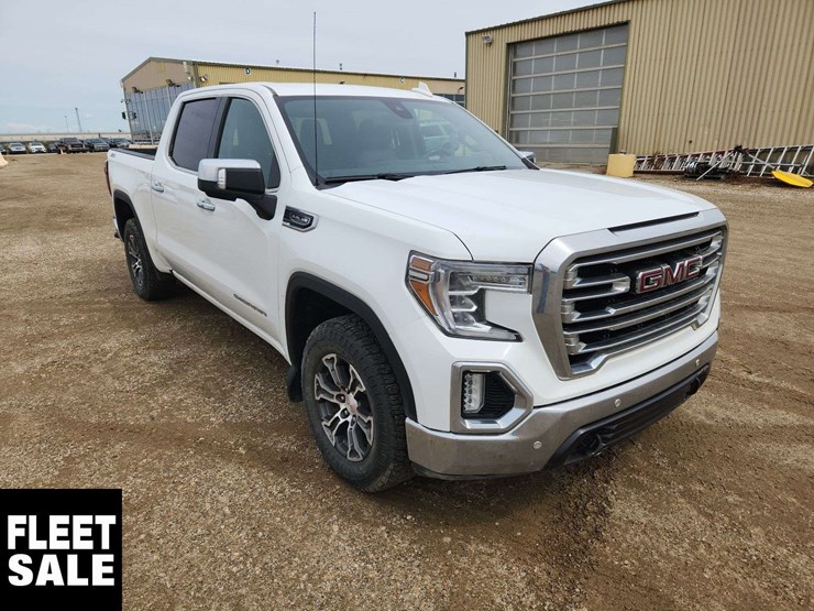 2020-gmc-sierra-1500-image-4