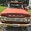 1959-ford-f250-image-3