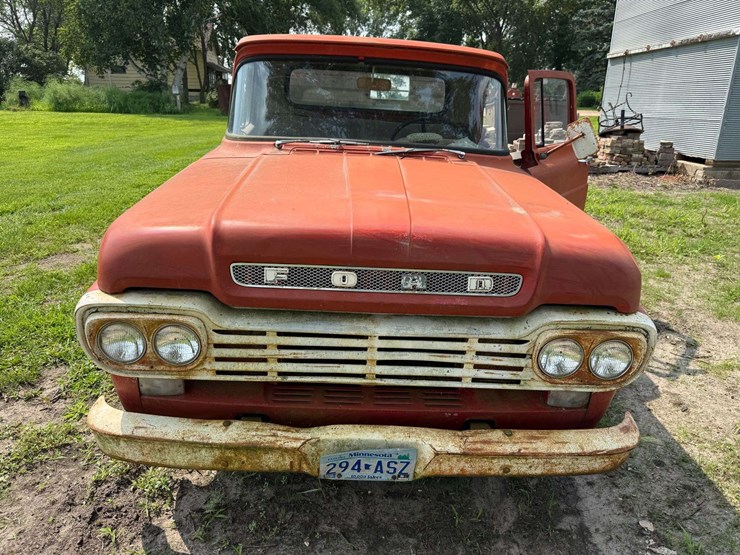 1959-ford-f250-image-3