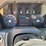 2013-ford-f650-image-15