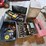 lot-of-misc-tool-boxes-with-misc-tools-and-mailbox-image-1