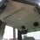 2017-case-1150m-image-13
