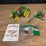 john-deere-16-image-1