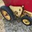 new-holland-68-image-12