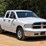 2019-dodge-ram-1500-image-1