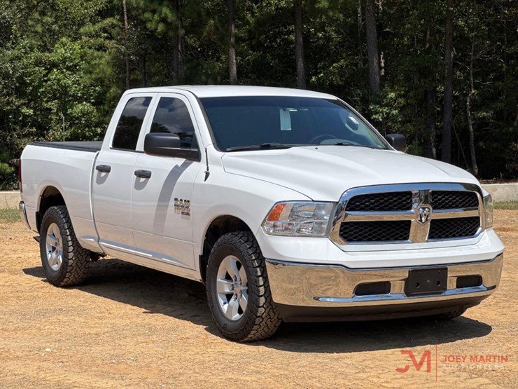 2019-dodge-ram-1500-image-1