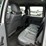 2014-ford-f250-image-11