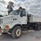 2004-sterling-l8500-image-1