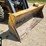 2014-deere-310sk-image-22