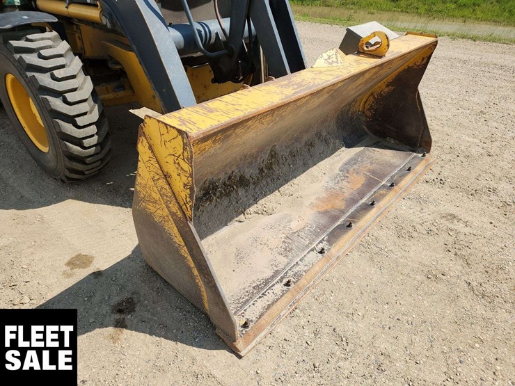 2014-deere-310sk-image-22