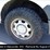 2010-ford-f150-image-16