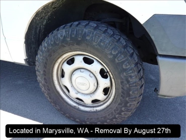 2010-ford-f150-image-16