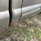 2003-ford-f350-image-32