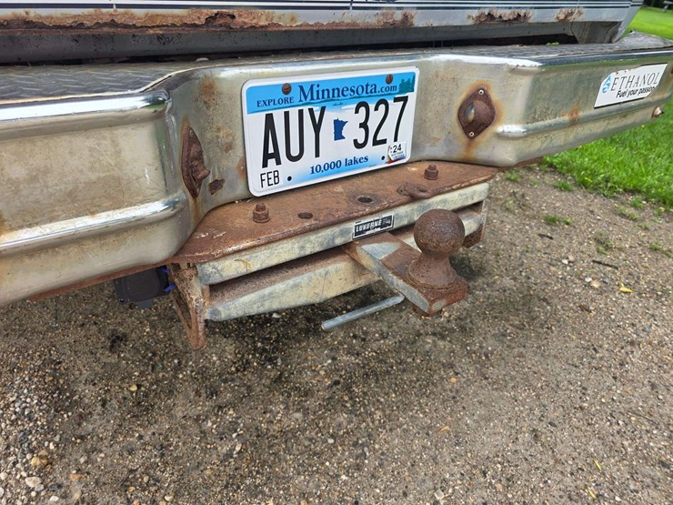 1992-ford-f250-image-13