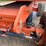 2008-jlg-800aj-image-8