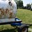 500-gal-portable-fuel-tank-image-16