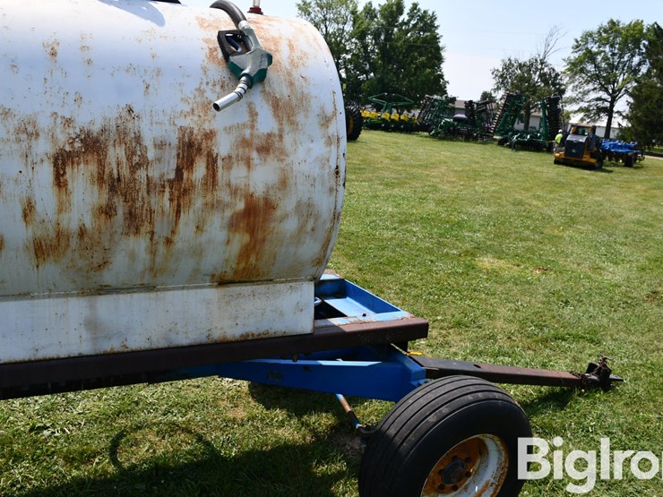 500-gal-portable-fuel-tank-image-16