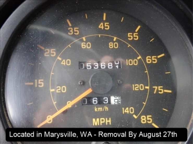 2002-gmc-t7500-image-20