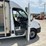 2016-mercedes-benz-sprinter-2500-image-37