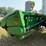 2013-john-deere-612c-image-3