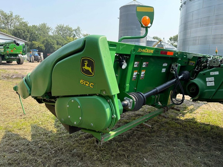 2013-john-deere-612c-image-3