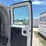 2014-ford-cargo-image-15