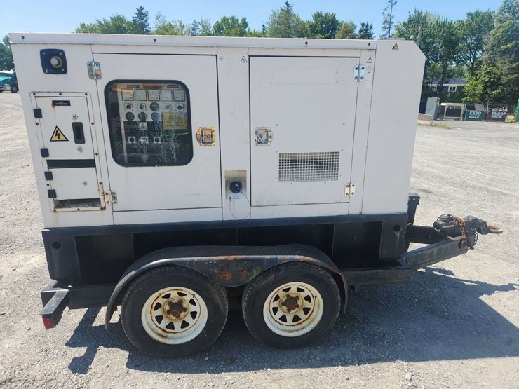 olympian-75-kw-image-1