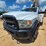 2018-dodge-ram-5500-image-3